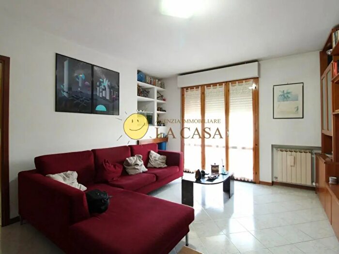 Appartamento con 5 locali in vendita in Figline e Incisa Valdarno
