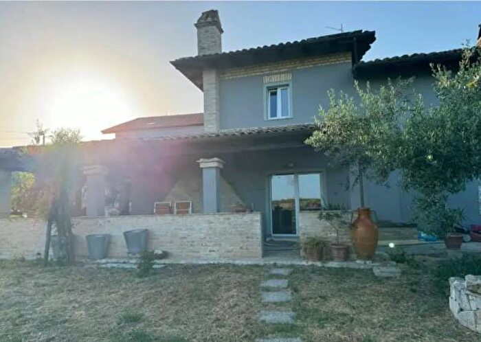 Casa monolocale in vendita in Contrada Castelvecchio, Francavilla Al Mare