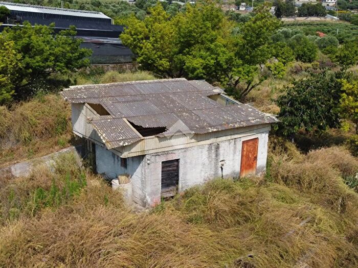 Casa monolocale in vendita in Regione Lautra, Vallecrosia