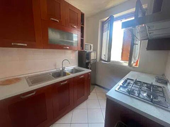 Appartamento con 5 locali in affitto in Restone No Number, Restone, Figline e Incisa Valdarno