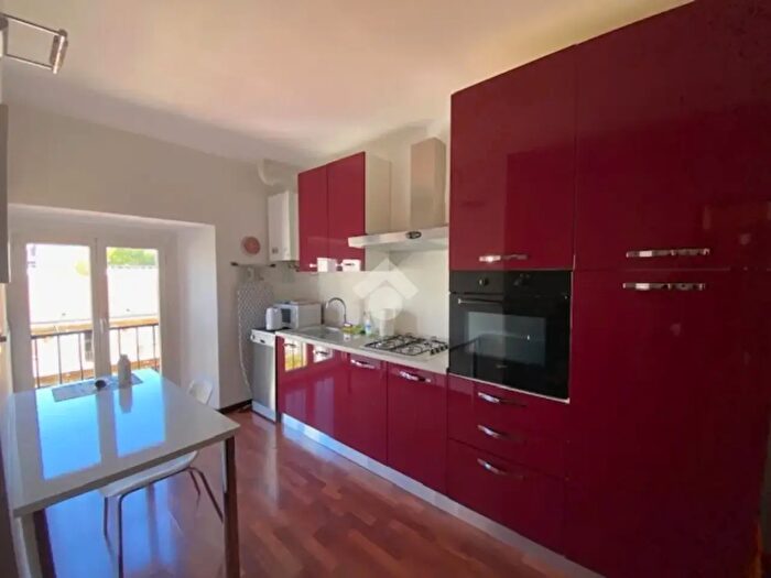 Appartamento bilocale in affitto in Viale Bligny, Milano