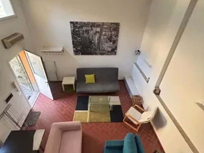 Appartamento bilocale in affitto in Corso San Gottardo, Milano