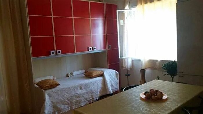 Casa con 7 locali in vendita in Via Conegliano Veneto Lentini, Lentini