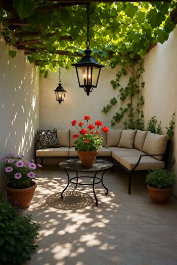 Appartamento trilocale in vendita in Vicolo Muzio, Palermo