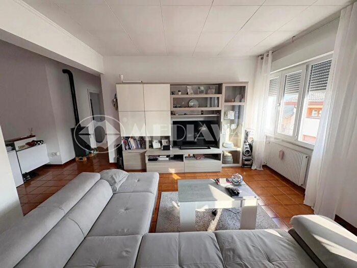 Casa con 12 locali in vendita in Cordenons