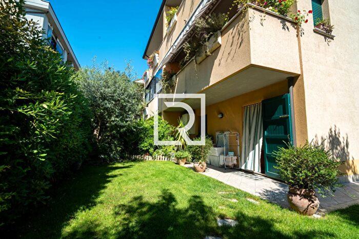 Casa in vendita in Rino Albertarelli Cesena, Cesena