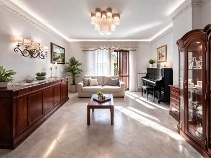 Appartamento bilocale in vendita in Monte Argentario