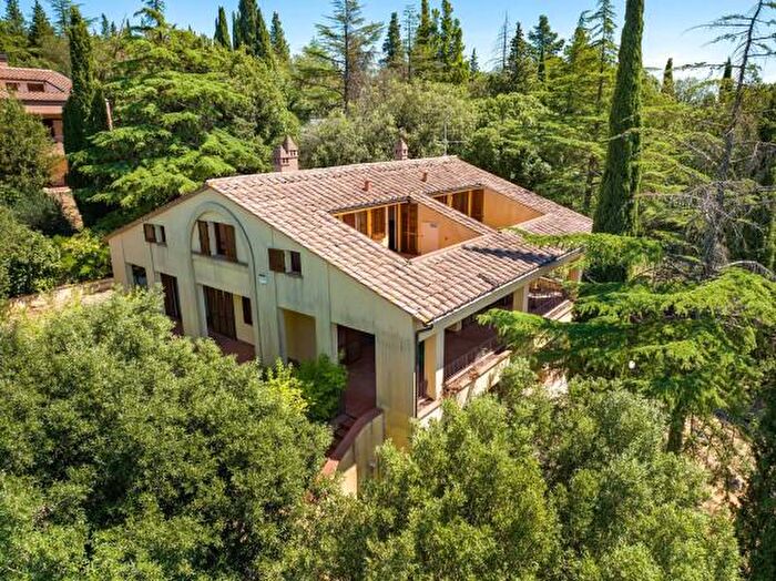 Casa con 6 locali in vendita in Via dei Lecci, Corciano