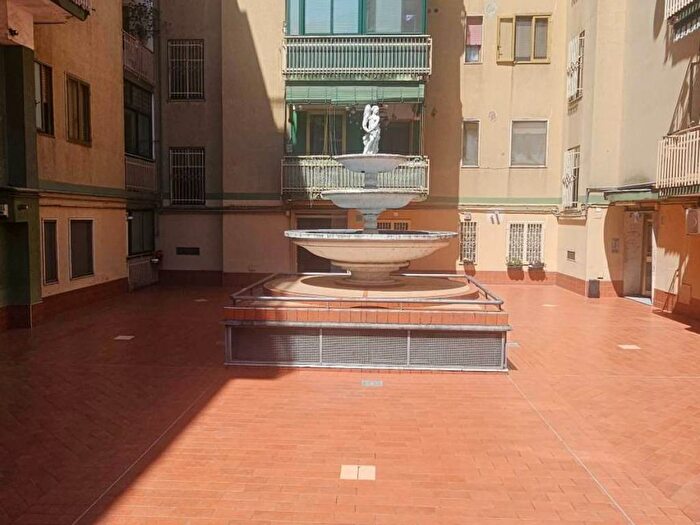 Appartamento trilocale in affitto in Via Nofilo, Capezzano Cologna, Pellezzano