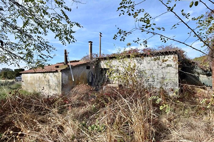 Casa quadrilocale in vendita in Venturina Terme Campiglia Marittima Livorno, Piombino
