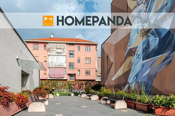 Appartamento con 5 locali in vendita in Corso Giacomo Matteotti Bis, Venaria Reale