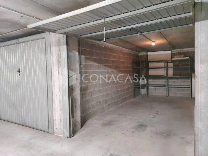 Appartamento monolocale in vendita in Via Zancle SNC, Verona