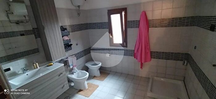 Casa con 5 locali in vendita in CieloTerra, Minturno