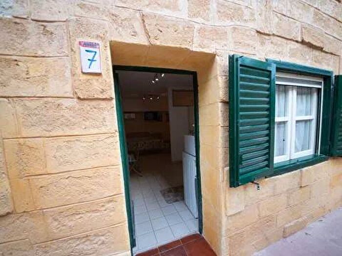 Appartamento monolocale in affitto in Lungomare Giacomo Hopps, Via Castelvetrano Lungomare San Vito, Mazara del Vallo
