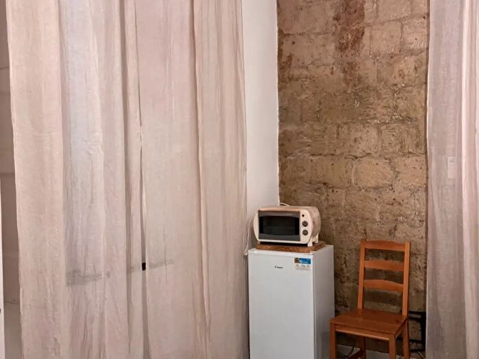 Appartamento bilocale in affitto in Strada dell'Anticaglia, Napoli
