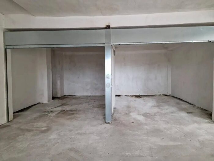 Appartamento in vendita in Scafati