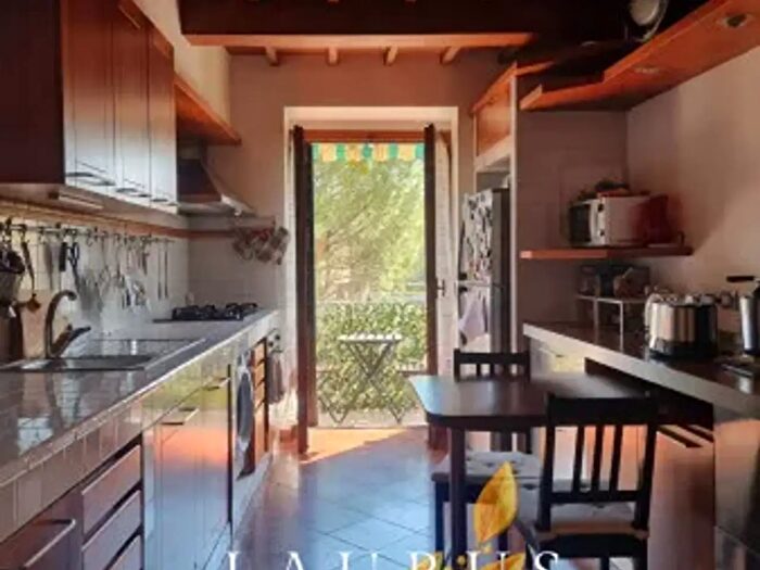 Appartamento quadrilocale in affitto in Via Romana, Firenze