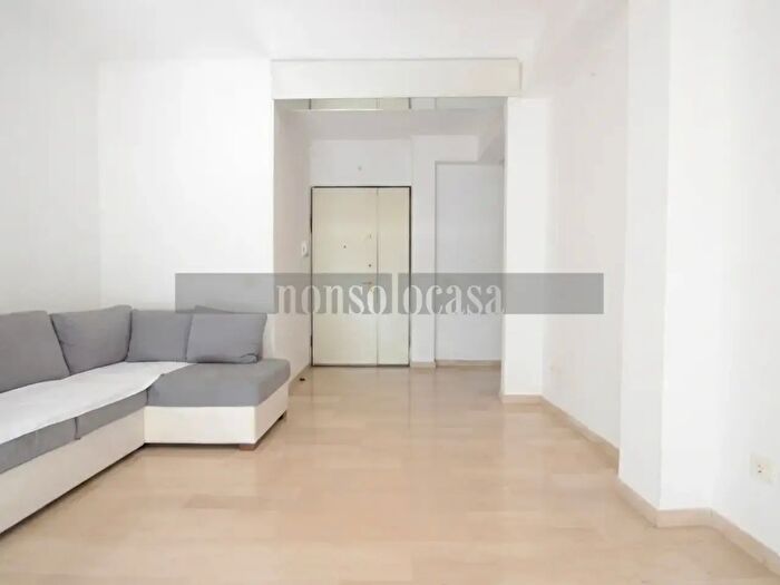 Appartamento con 5 locali in vendita in Via Alessandro Manzoni, Perugia
