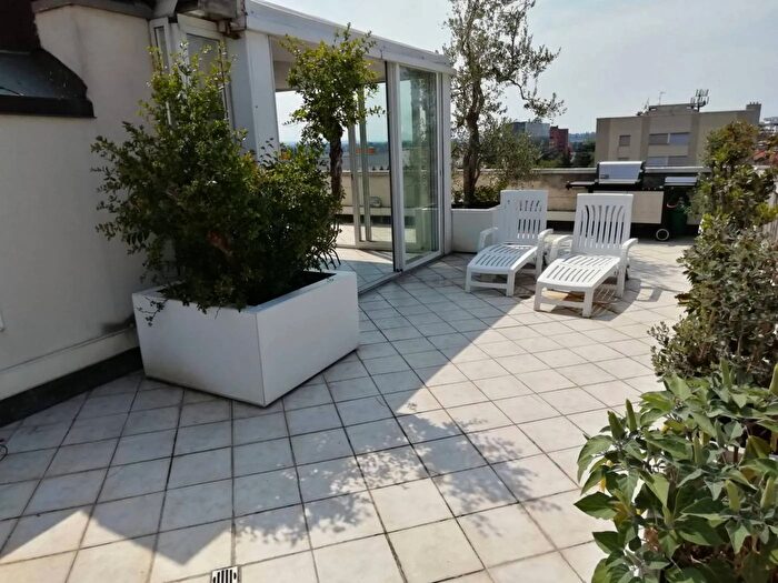 Appartamento con 6 locali in affitto in Via Roberto Koch Borgo Panigale Bologna Bologna, Bologna