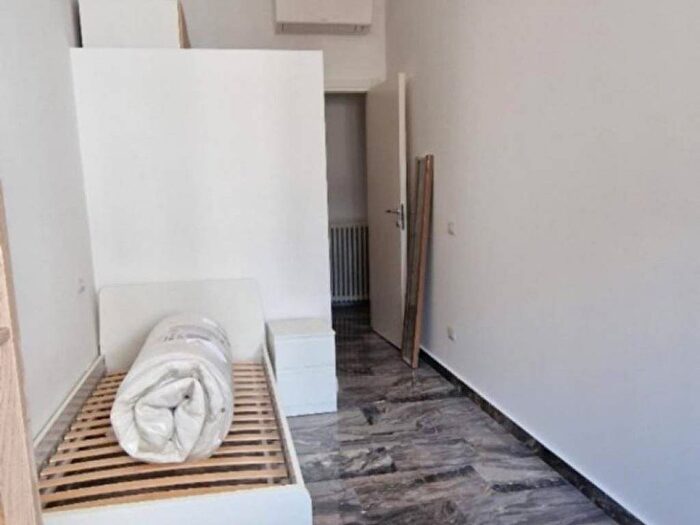 Appartamento quadrilocale in affitto in Via Comelico, Cadore, Milano