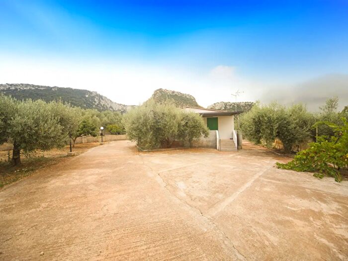 Casa quadrilocale in vendita in Via Gramsci, Priolo Gargallo