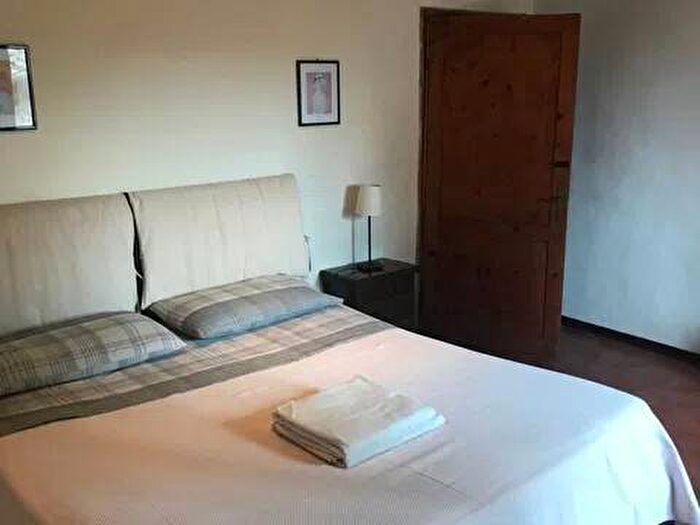 Casa quadrilocale in affitto in Via Imprunetana Per Tavarnuzze No Number, Impruneta