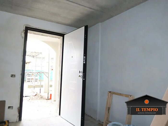 Casa quadrilocale in vendita in Via Papa Luciani, Bolzano Vicentino