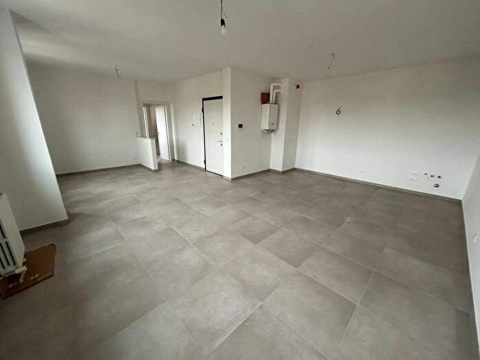 Appartamento quadrilocale in vendita in Poggio Rusco