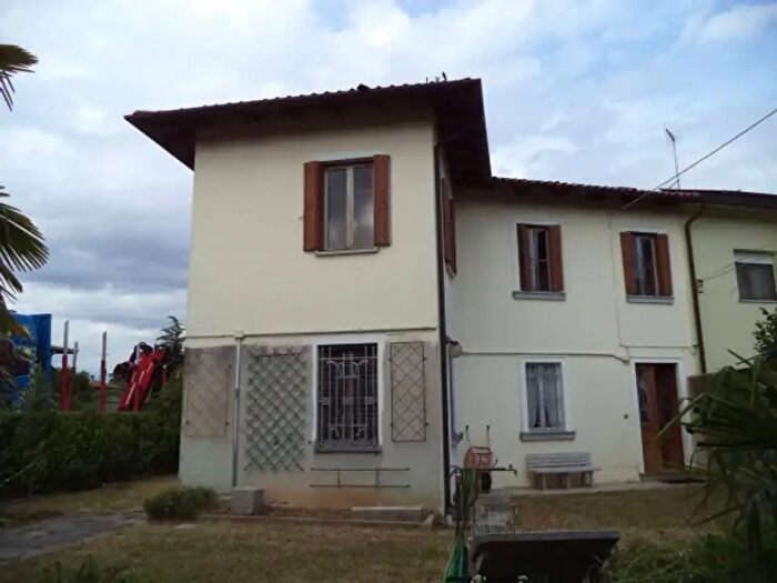 Casa con 6 locali in vendita in Udine