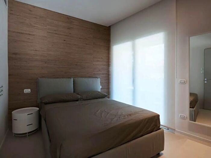 Appartamento bilocale in affitto in Firenze