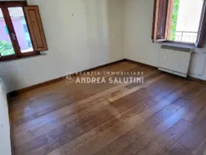 Appartamento trilocale in vendita in Ponsacco