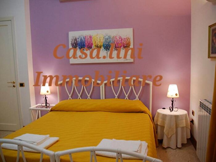 Appartamento bilocale in affitto in Libertà Villabianca, Palermo