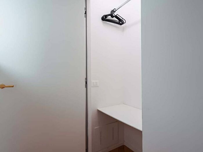 Appartamento quadrilocale in affitto in Via Sant'Onofrio, San Frediano, Firenze