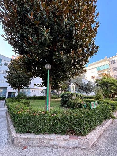 Appartamento trilocale in vendita in Cardito