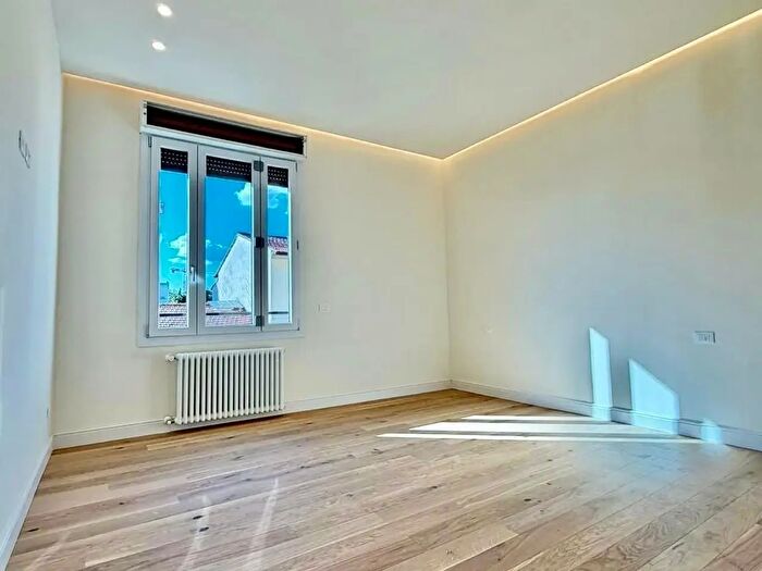 Appartamento bilocale in vendita in Via Petrella, Firenze