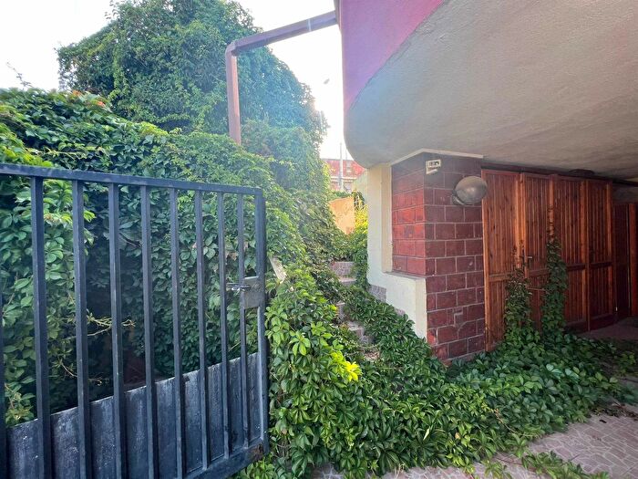 Appartamento con 7 locali in vendita in Sinnai, Sinnai