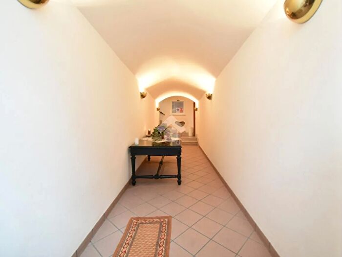 Appartamento con 6 locali in vendita in Vicolo del Serpe, Sezze