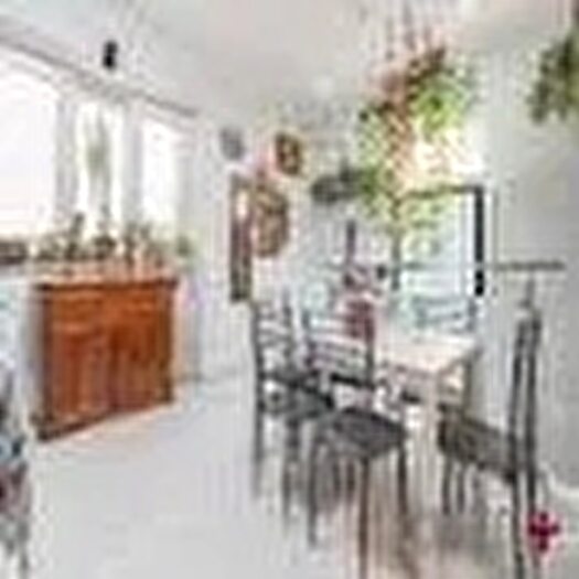 Casa in vendita in Via Carlo Pisacane Piombino LI Italia, Piombino