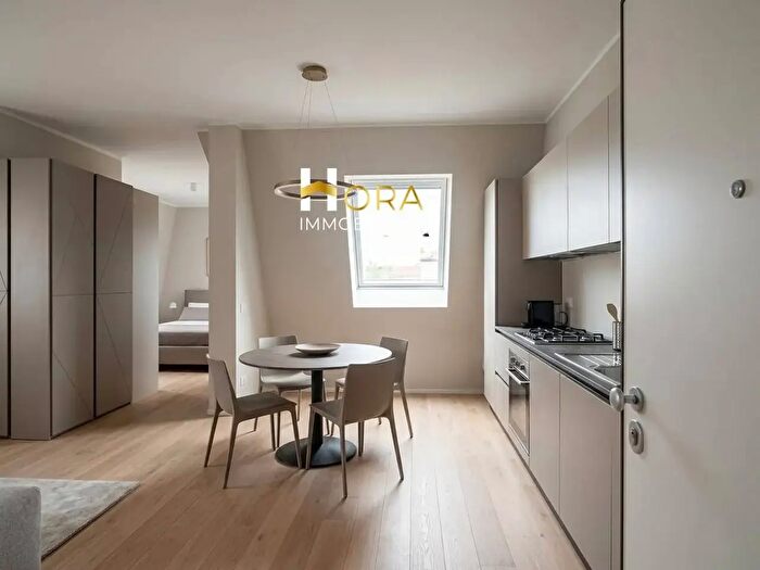 Appartamento bilocale in vendita in Via della Martellina, Bagno A Ripoli