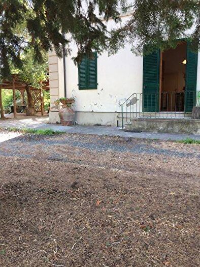 Appartamento bilocale in affitto in Rosignano Marittimo Paese, Rosignano Marittimo
