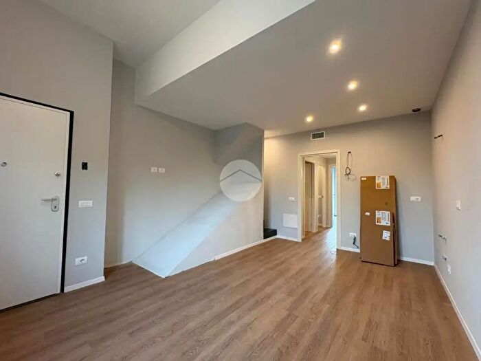 Appartamento quadrilocale in vendita in Via di Brozzi, Firenze