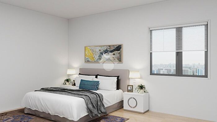 Appartamento quadrilocale in vendita in Via Sottotenente Nicolosi, San Giovanni La Punta