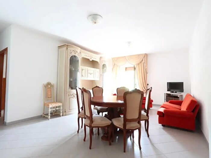 Casa trilocale in vendita in Str Vicinale Isidoro, Pescara