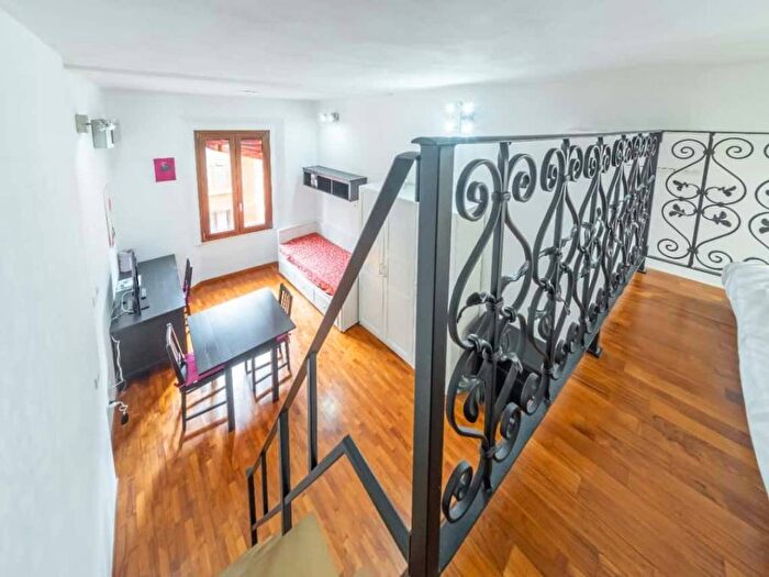 Appartamento monolocale in affitto in Via Pietralata, San Felice, Bologna