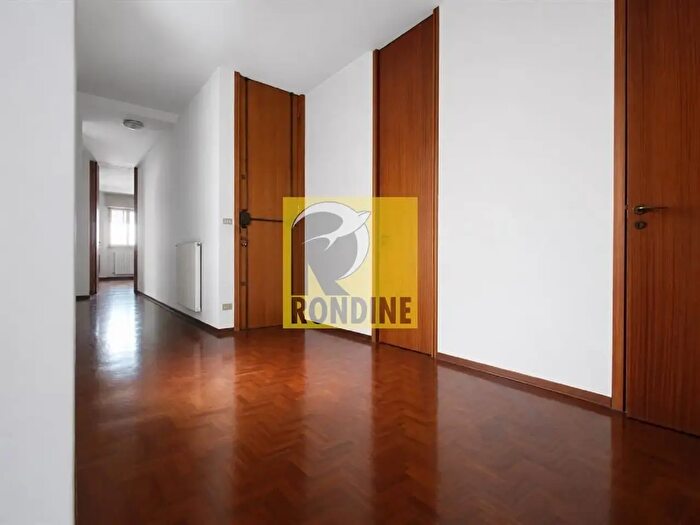 Appartamento con 6 locali in vendita in Faenza