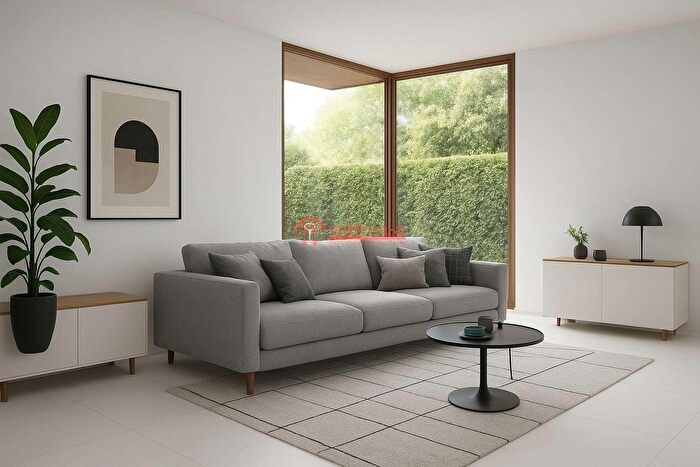 Appartamento bilocale in vendita in Piazza della Repubblica, Trani