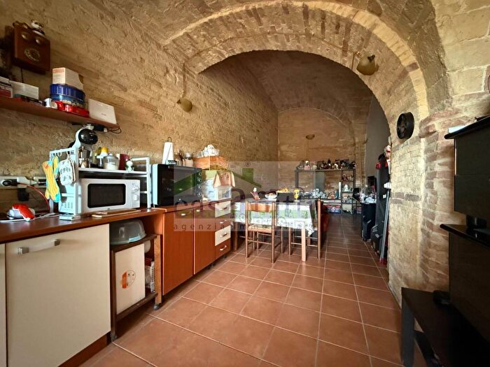 Appartamento bilocale in affitto in Strada Filippone, Chieti Città, Chieti