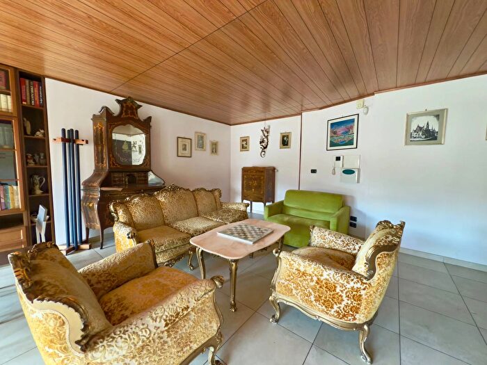 Appartamento bilocale in vendita in Via dei Colli, San Benedetto Del Tronto