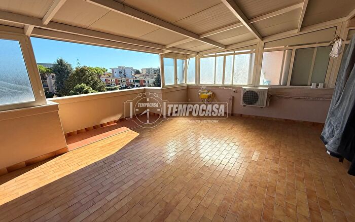 Casa con 5 locali in vendita in Viale del Sagittario Soleado, Giugliano In Campania