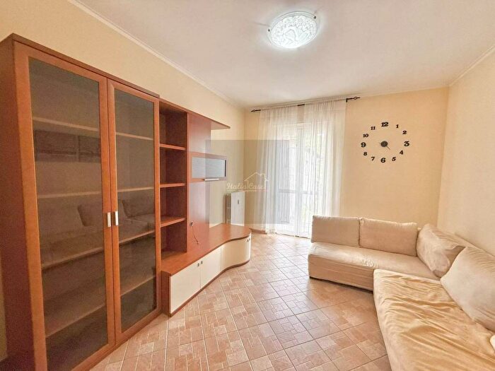 Appartamento in affitto in Via Antonio Gramsci, Ponderano